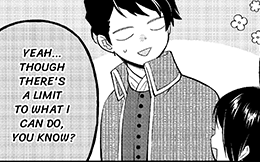 Chapter 24