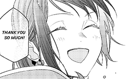 Chapter 25