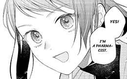 Chapter 26