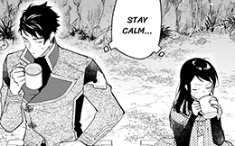 Chapter 28
