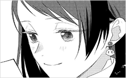 Chapter 29