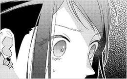 Chapter 30