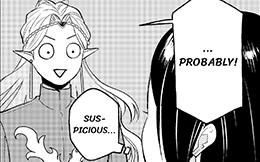 Chapter 31