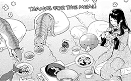 Chapter 32