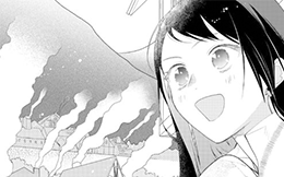 Chapter 34