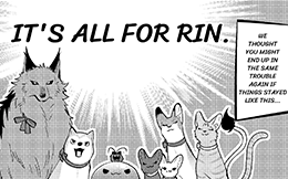 Chapter 35