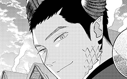 Chapter 36