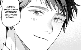 Chapter 38