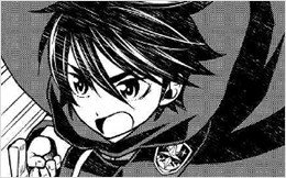 Chapter 20: Special Strategy
