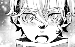 Chapter 22: Things that Have not Changed