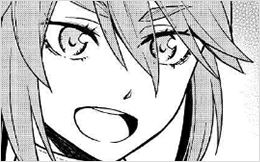 Chapter 24: Second Impact...?