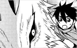Chapter 26: Falling Despair