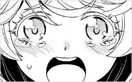 Chapter 27: A Life-Threatening Game of Tag