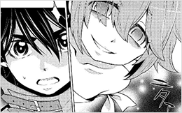 Chapter 30: The Price of the Contract