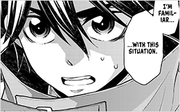 Chapter 31: Replay