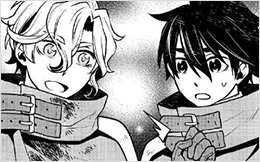Chapter 32: Verifying Answers