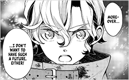 Chapter 33: Confession
