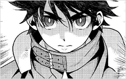 Chapter 34: The Worst Reunion
