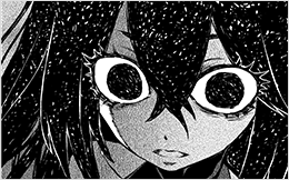 Chapter 35: The Removal of Restrictions