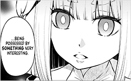 Chapter 39: The Sword that Awaits its Master
