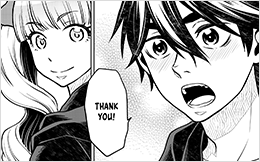 Chapter 42: The Role of the Commander