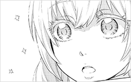 Chapter 51: New Member!