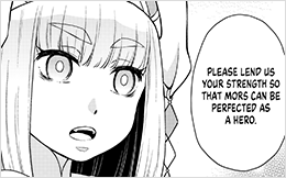 Chapter 53: Empty