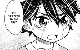 Chapter 7: Confession