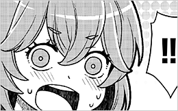 Chapter 13: School Life