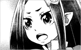 Chapter 15: Eat the Soul
