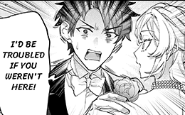 Chapter 7