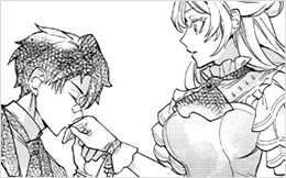 Chapter 8
