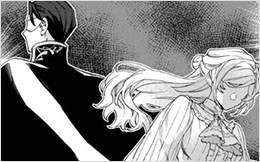 Chapter 10