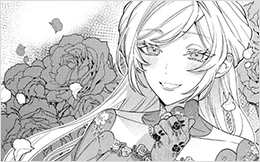 Chapter 11