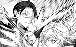 Chapter 12