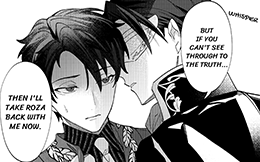 Chapter 14