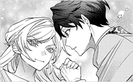 Chapter 15