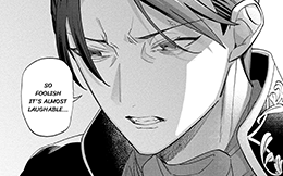 Chapter 16