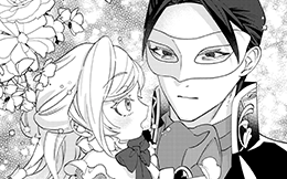 Chapter 17