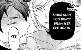 Chapter 18