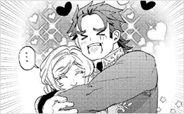 Chapter 19