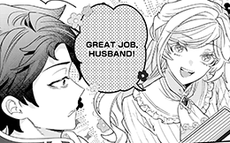 Chapter 21