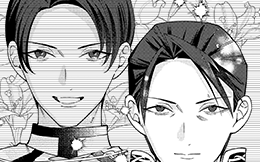 Chapter 23