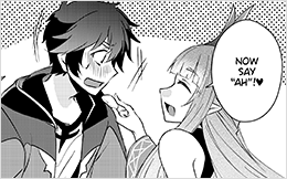 Chapter 13: The Legendary Fruit!
