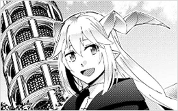 Chapter 33: Our Head Librarian
