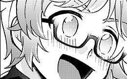 Chapter 45: Taking an Apprentice