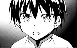 Chapter 7: Shin's Scheme