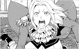 Chapter 11: The Curse of Eily