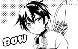 Chapter 15: A Massive Catch