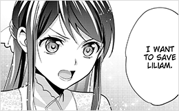 Chapter 38